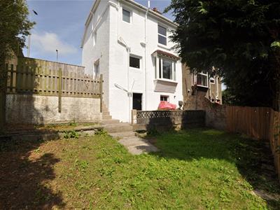 Picture 16
